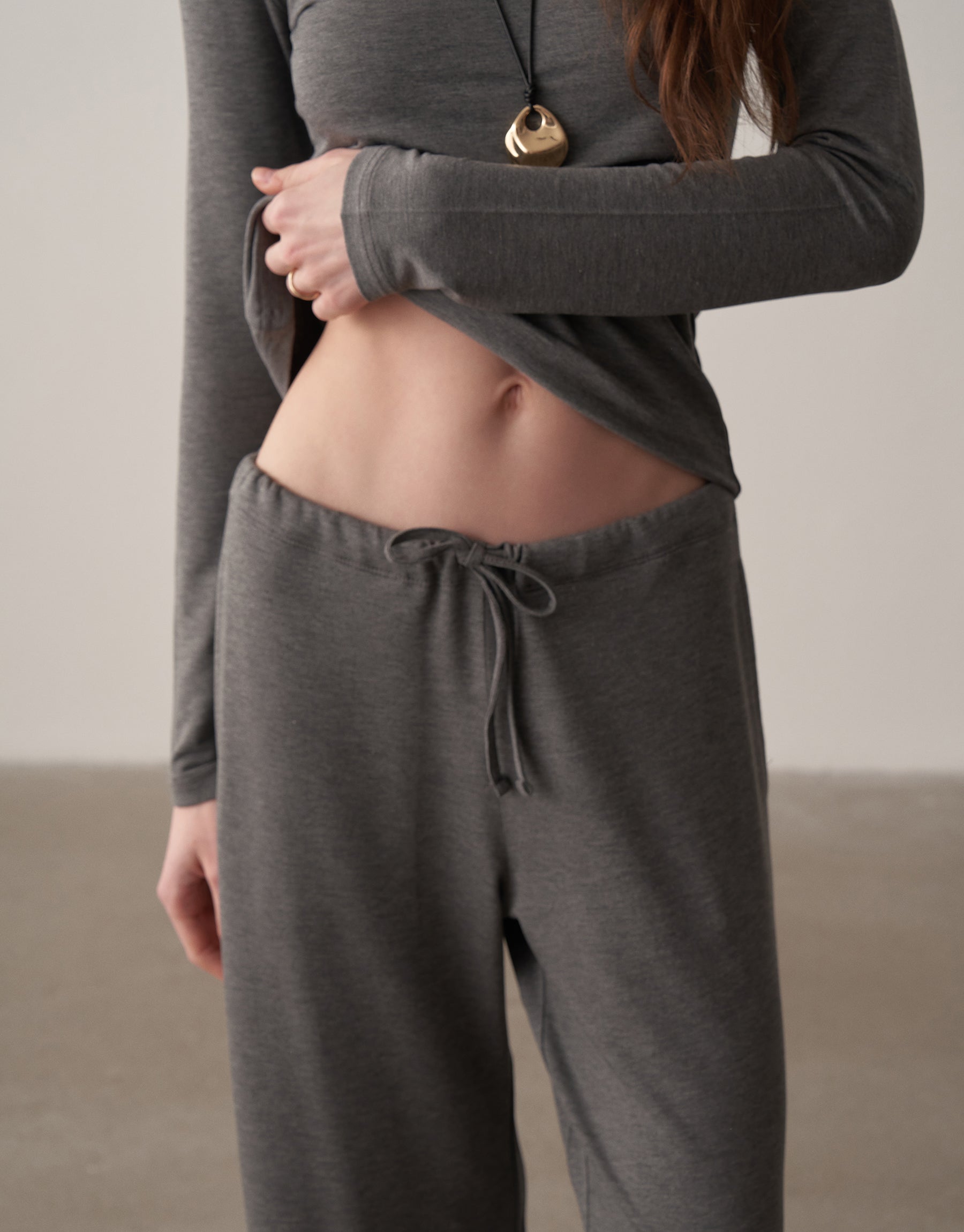 #renk_antrasit melanj