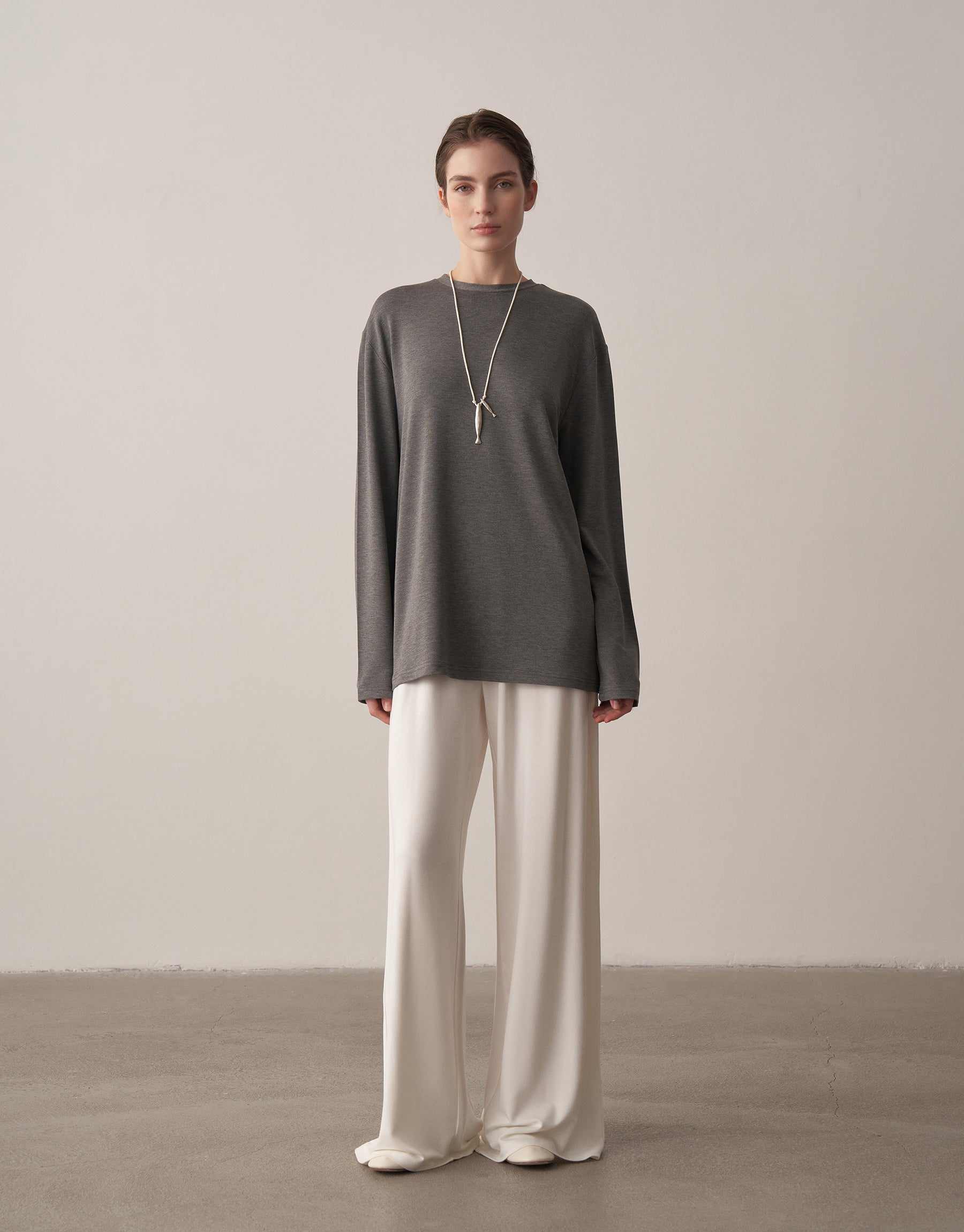 #renk_antrasit melanj