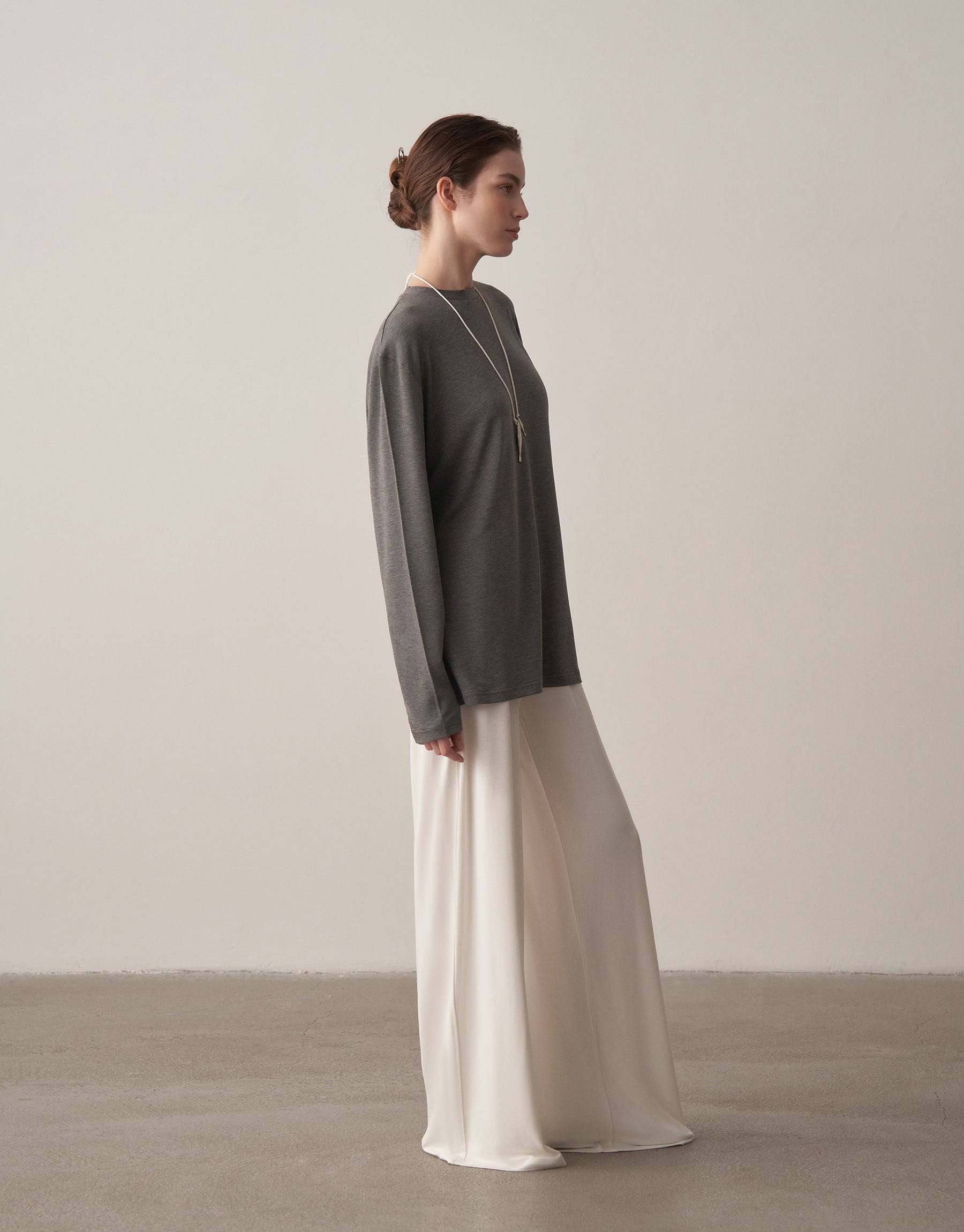 #renk_antrasit melanj