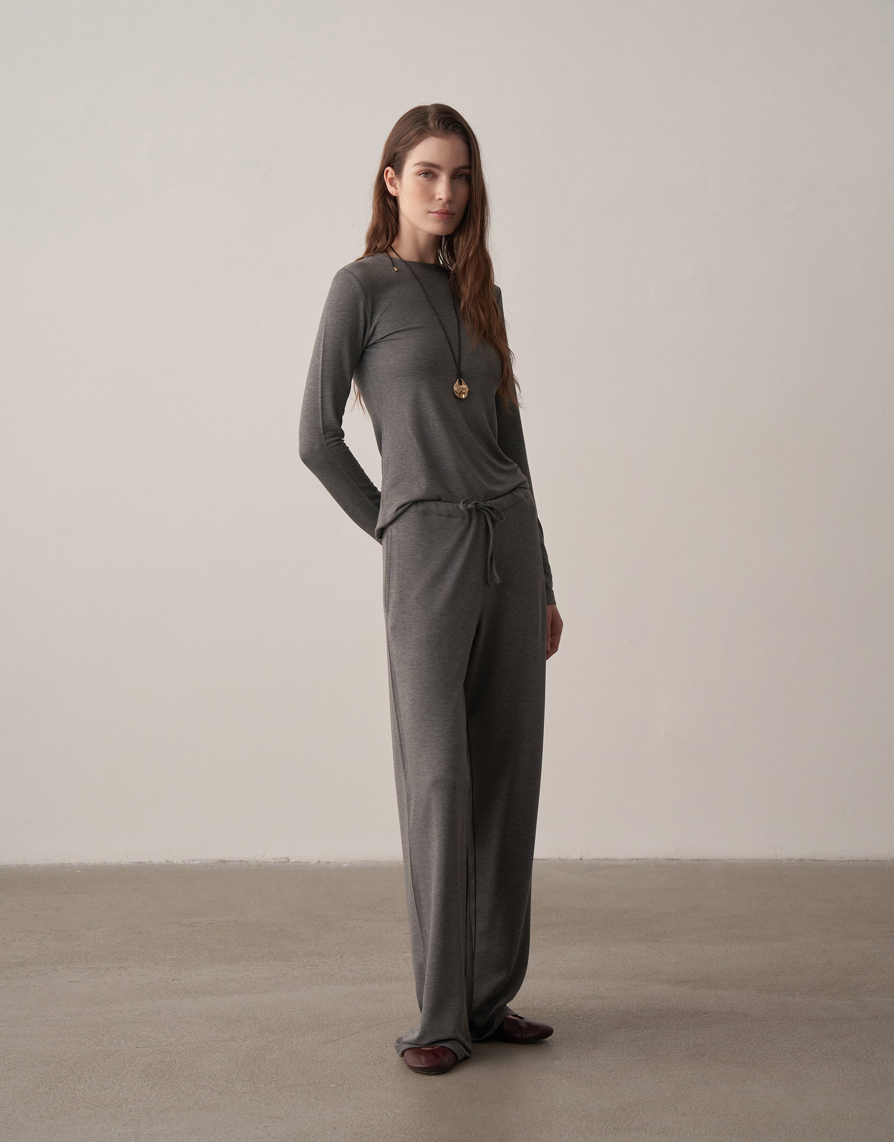 #renk_antrasit melanj