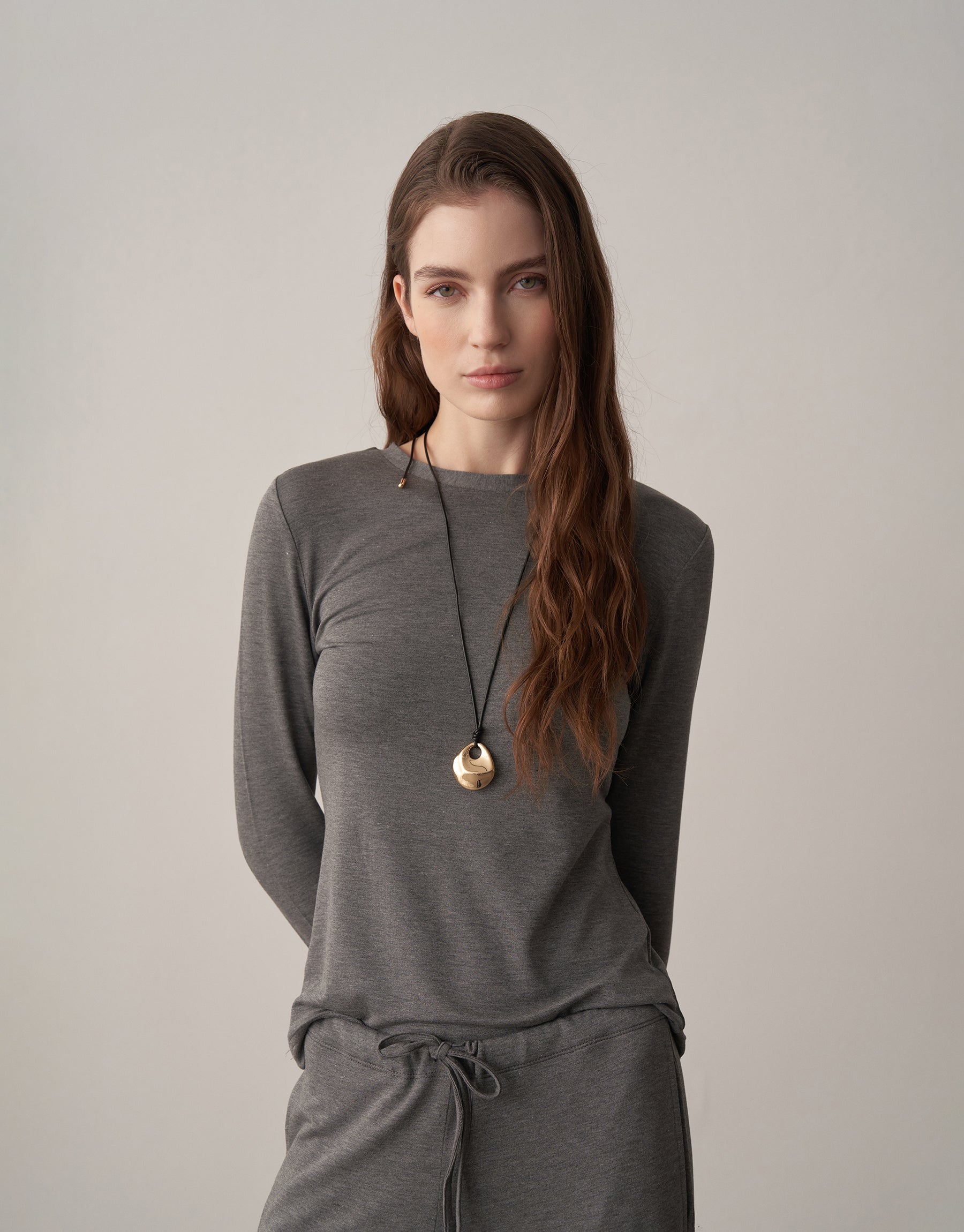 #renk_antrasit melanj