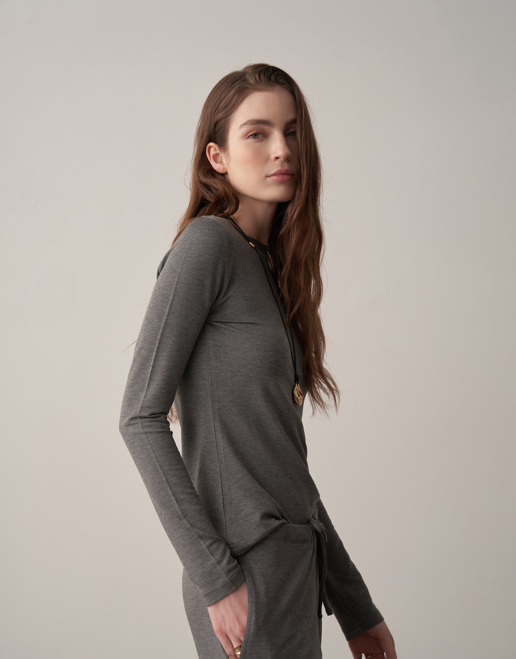 #renk_antrasit melanj