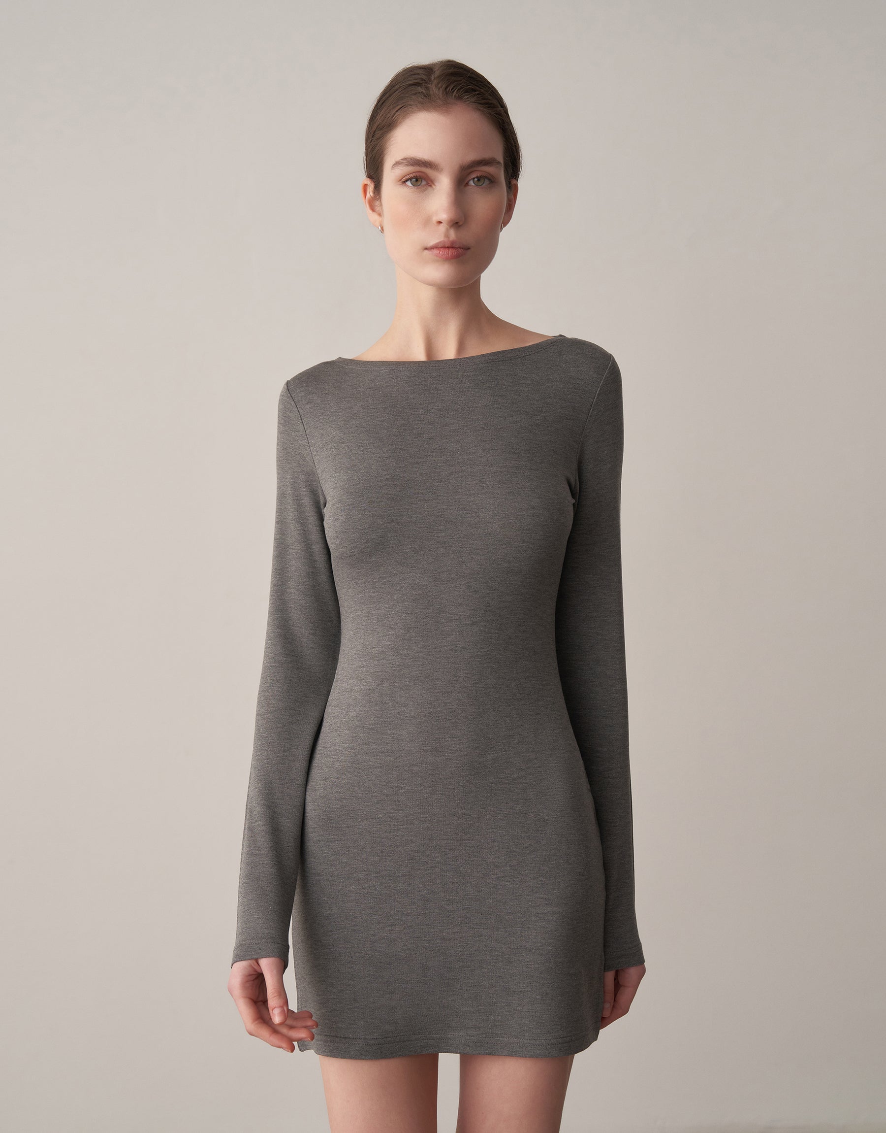 #renk_antrasit melanj