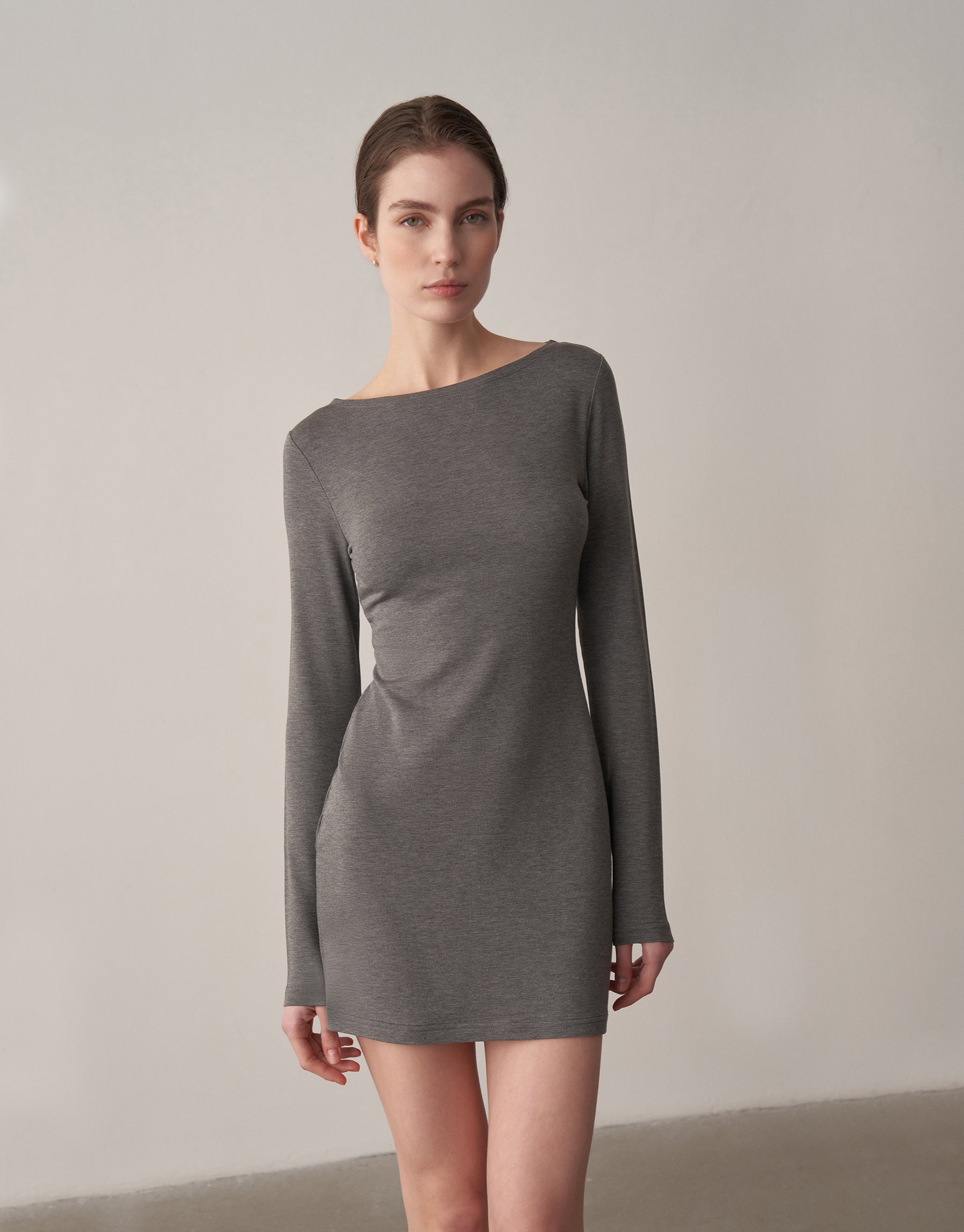 #renk_antrasit melanj