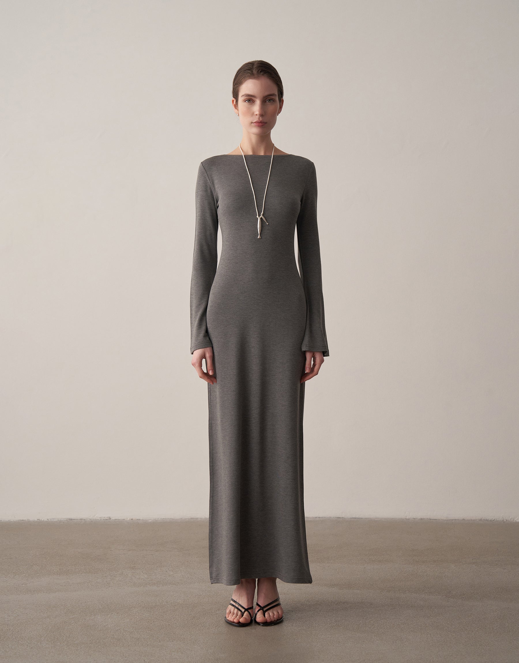 #renk_antrasit melanj