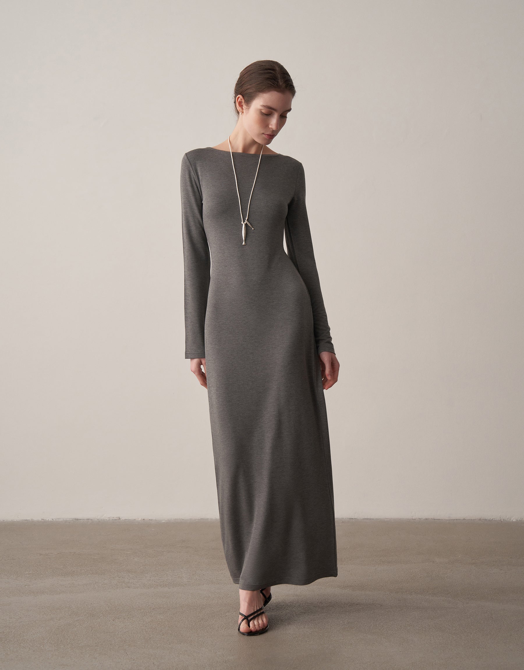 #renk_antrasit melanj