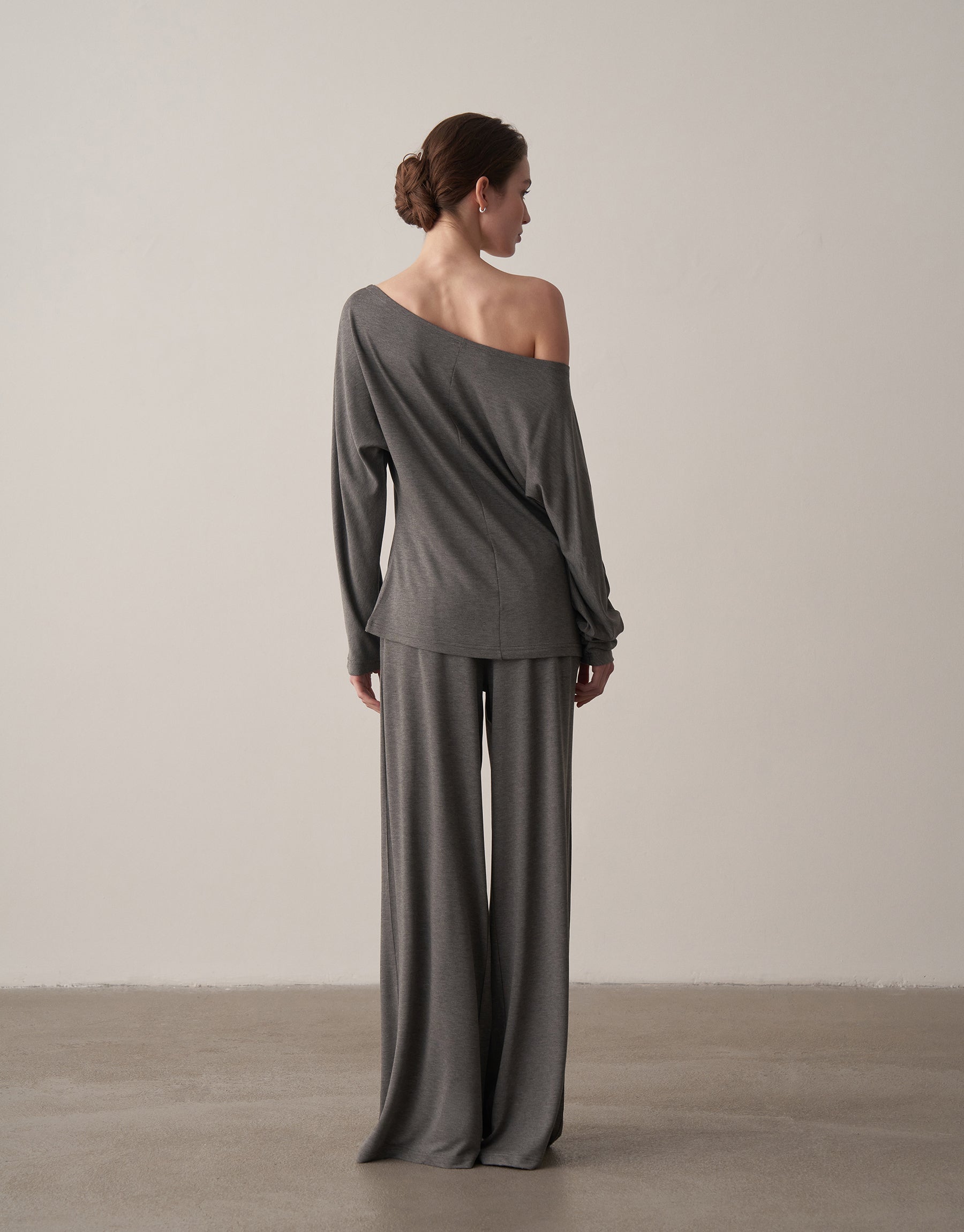 #renk_antrasit melanj