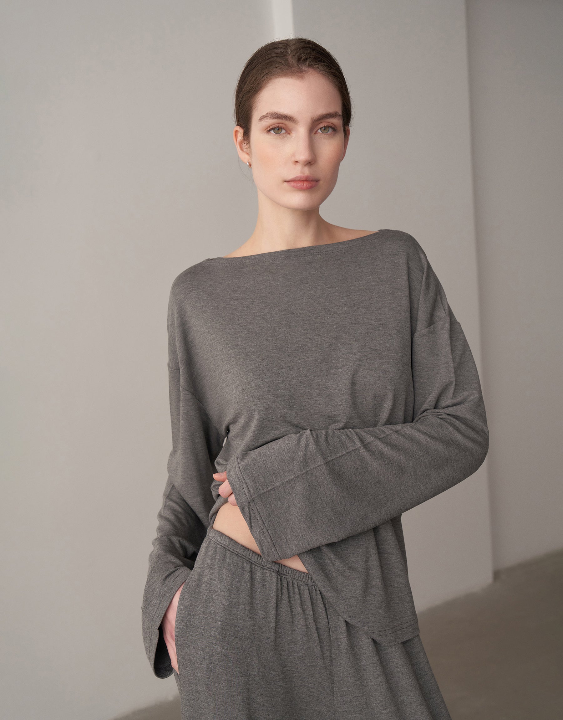 #renk_antrasit melanj