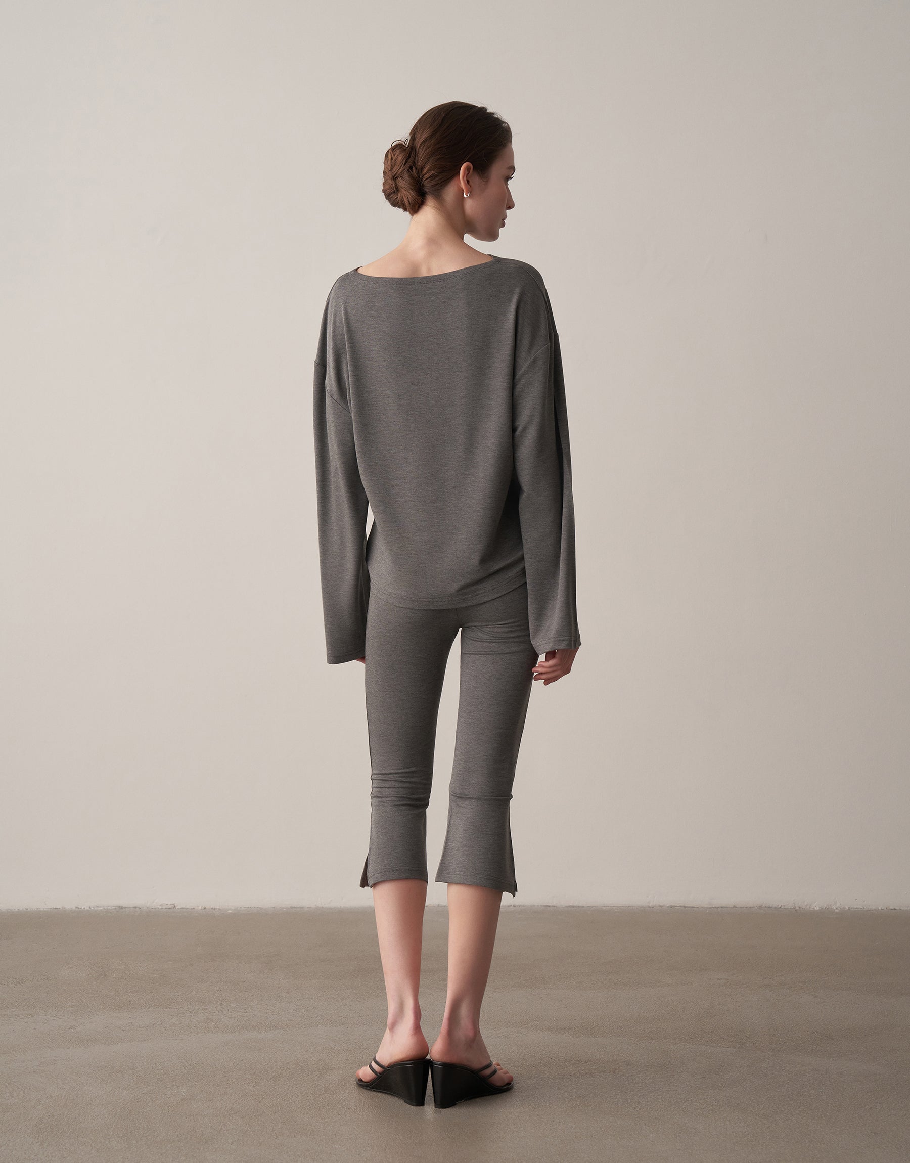 #renk_antrasit melanj