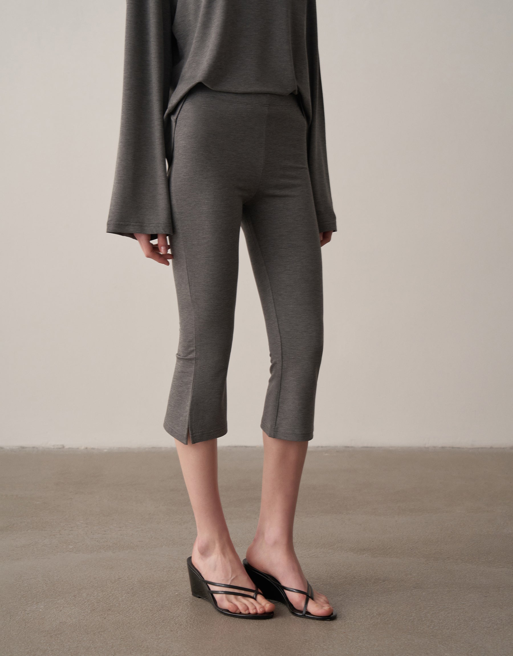 #renk_antrasit melanj