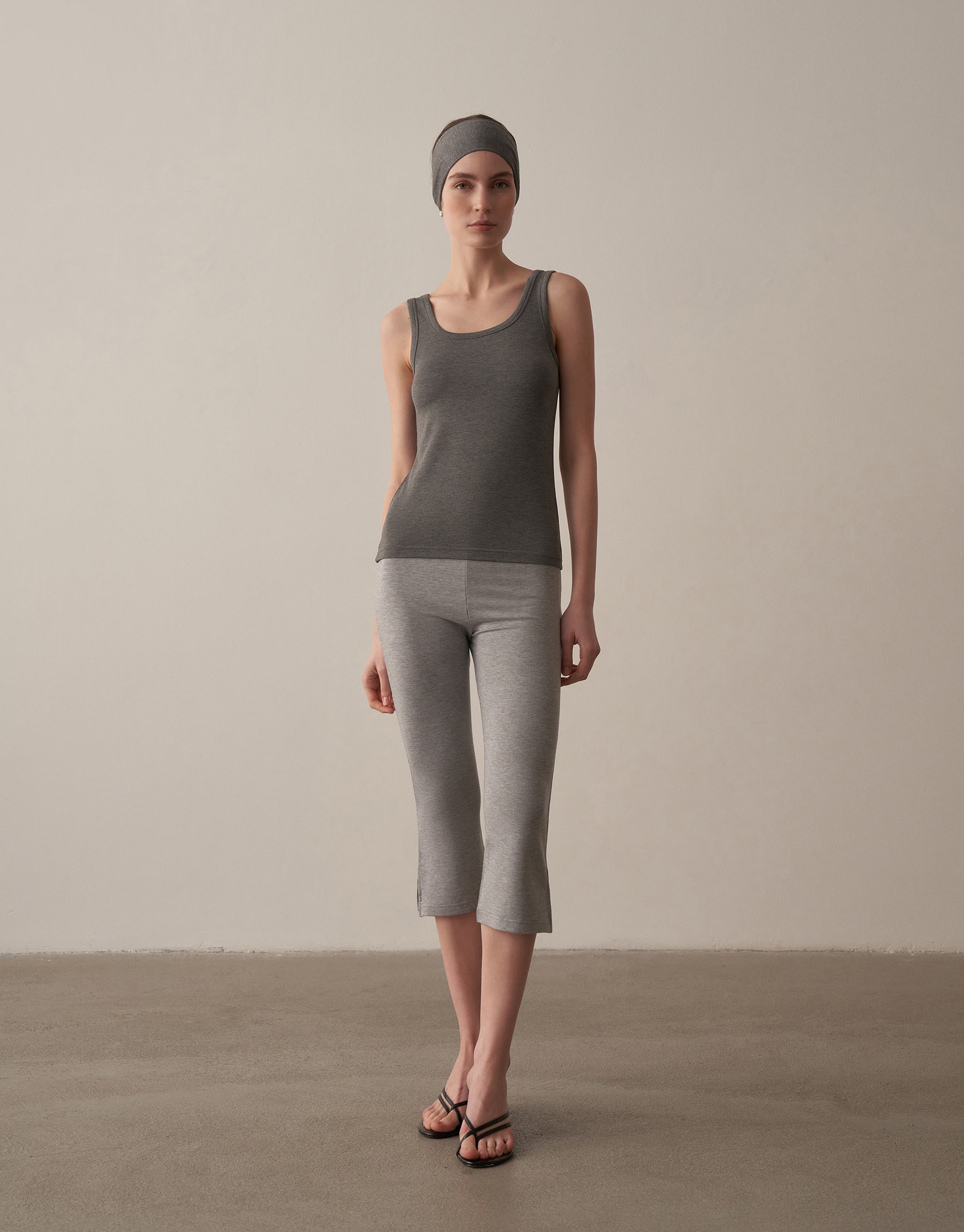 #renk_antrasit melanj