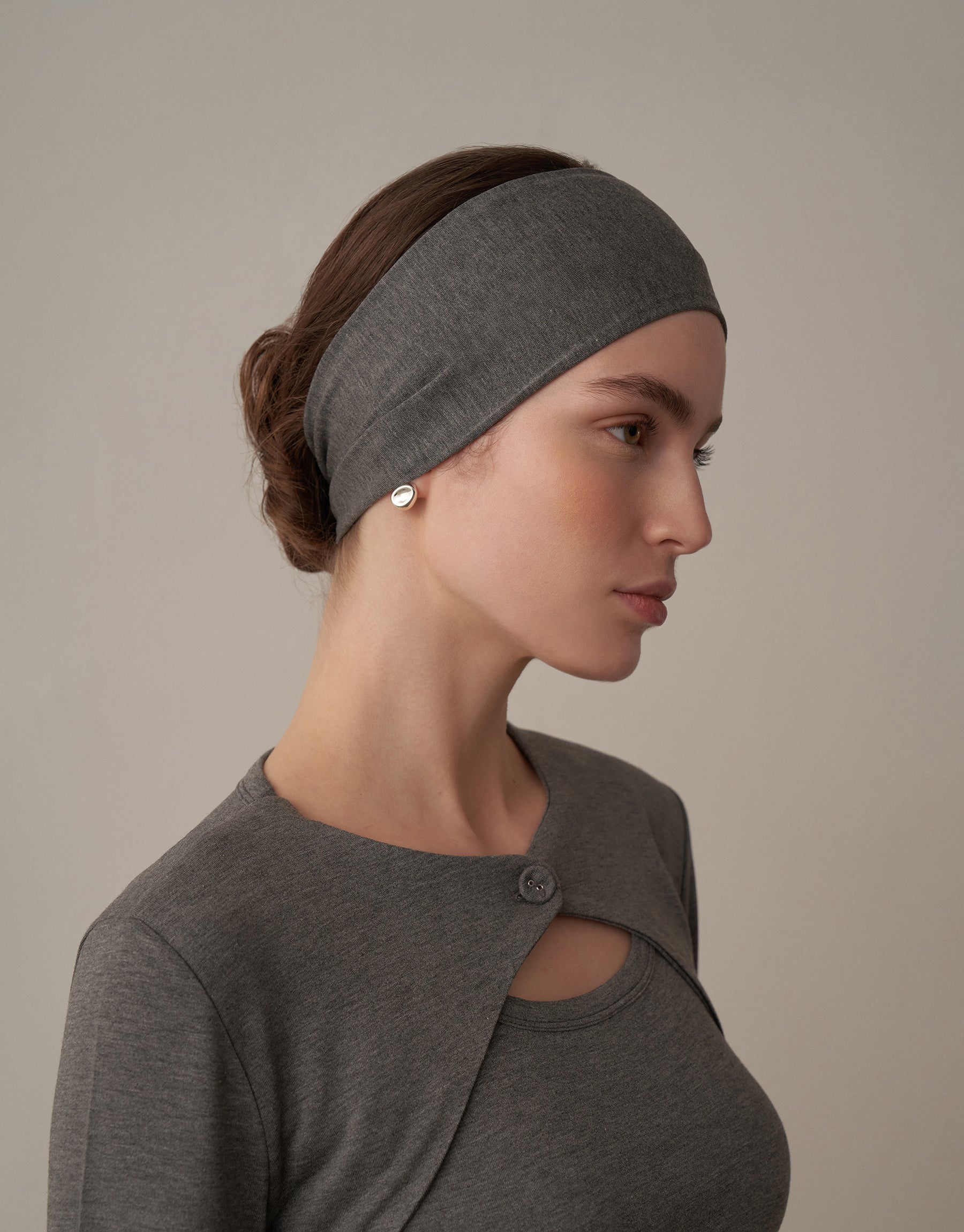 #renk_antrasit melanj