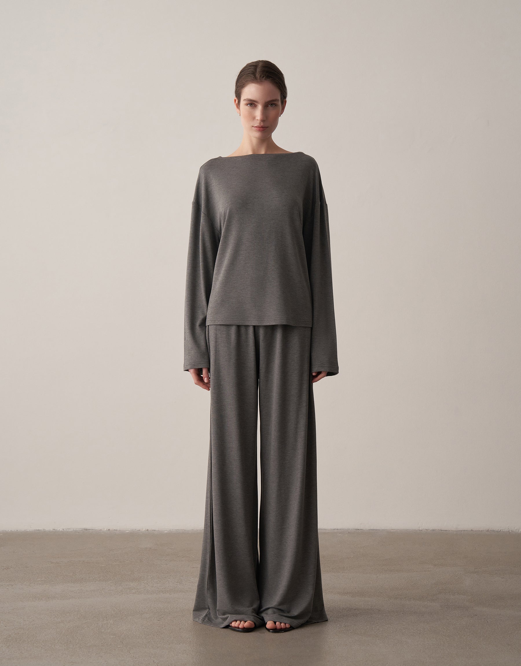 #renk_antrasit melanj