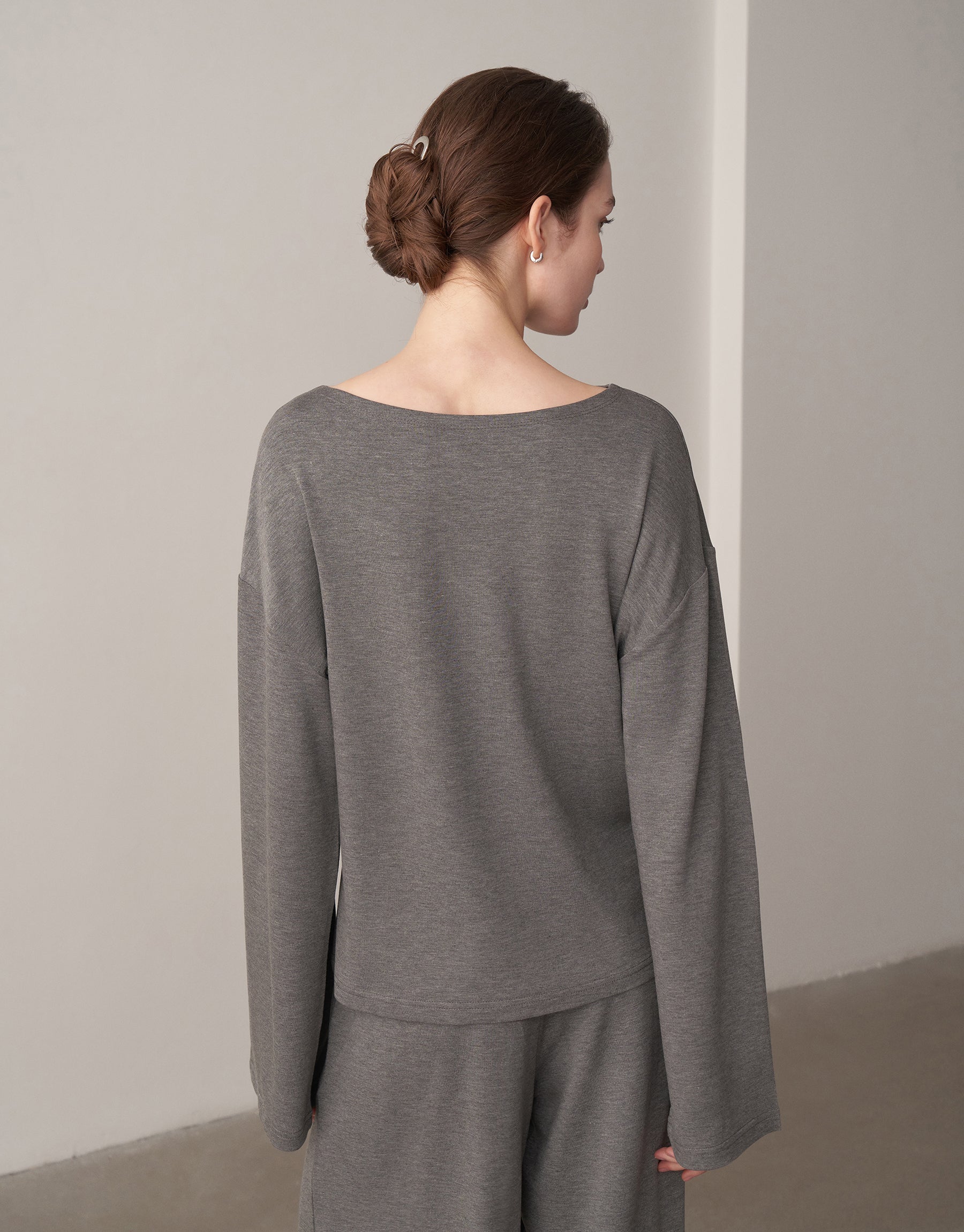 #renk_antrasit melanj