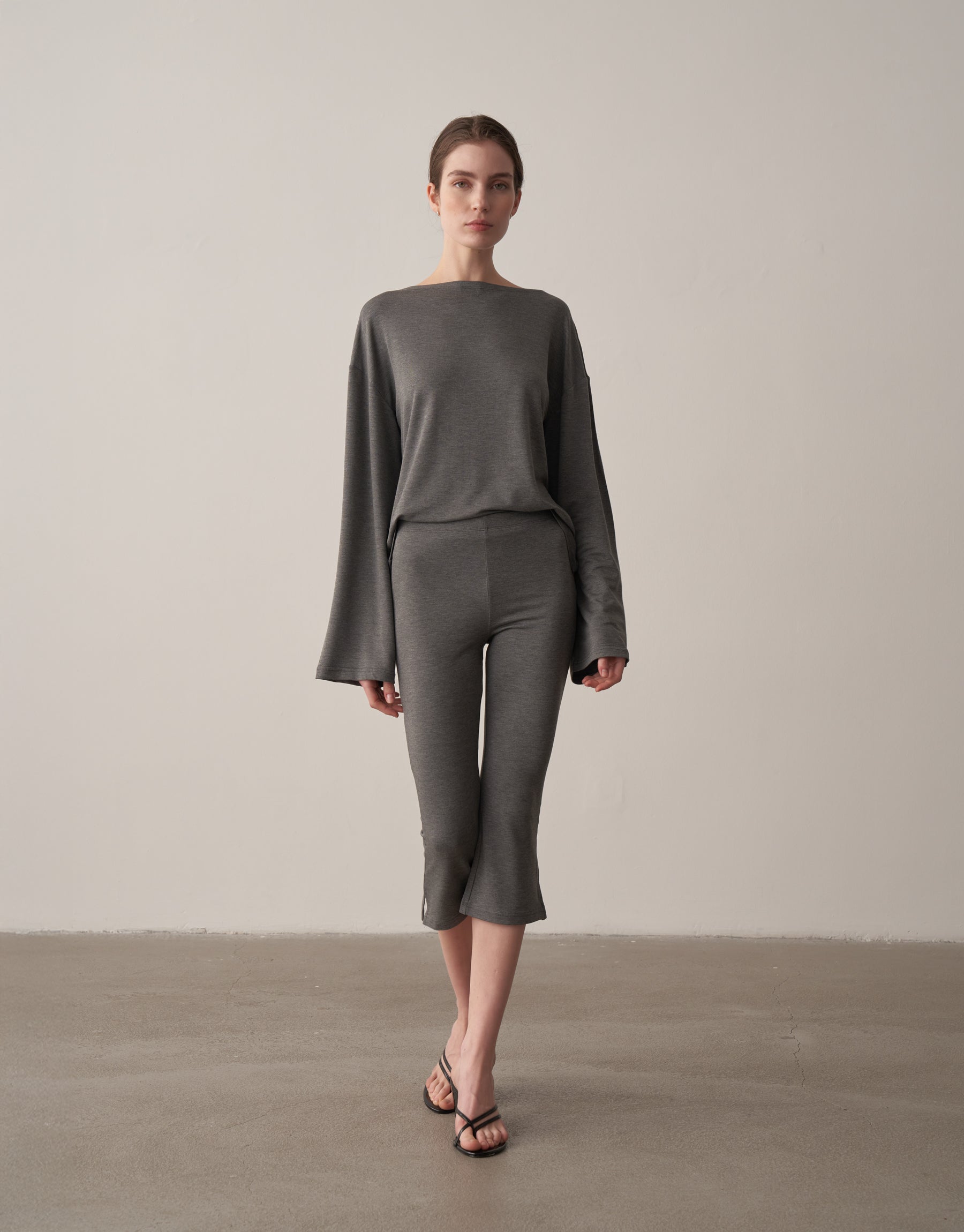 #renk_antrasit melanj