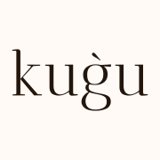 Kuğu Collection logo