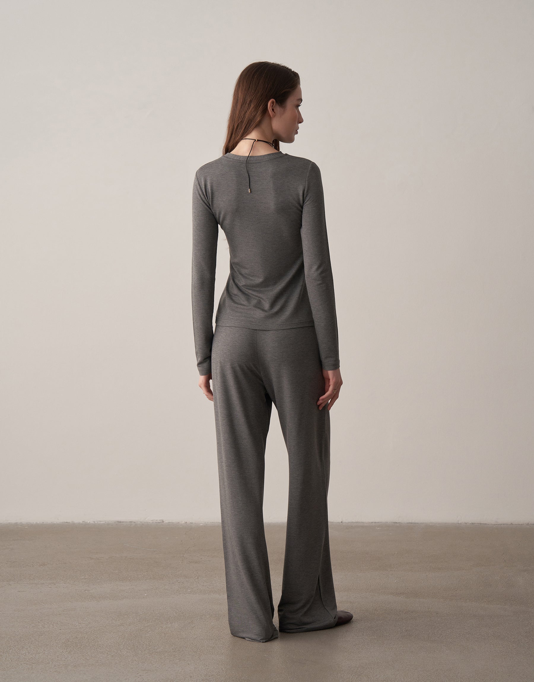 #renk_antrasit melanj