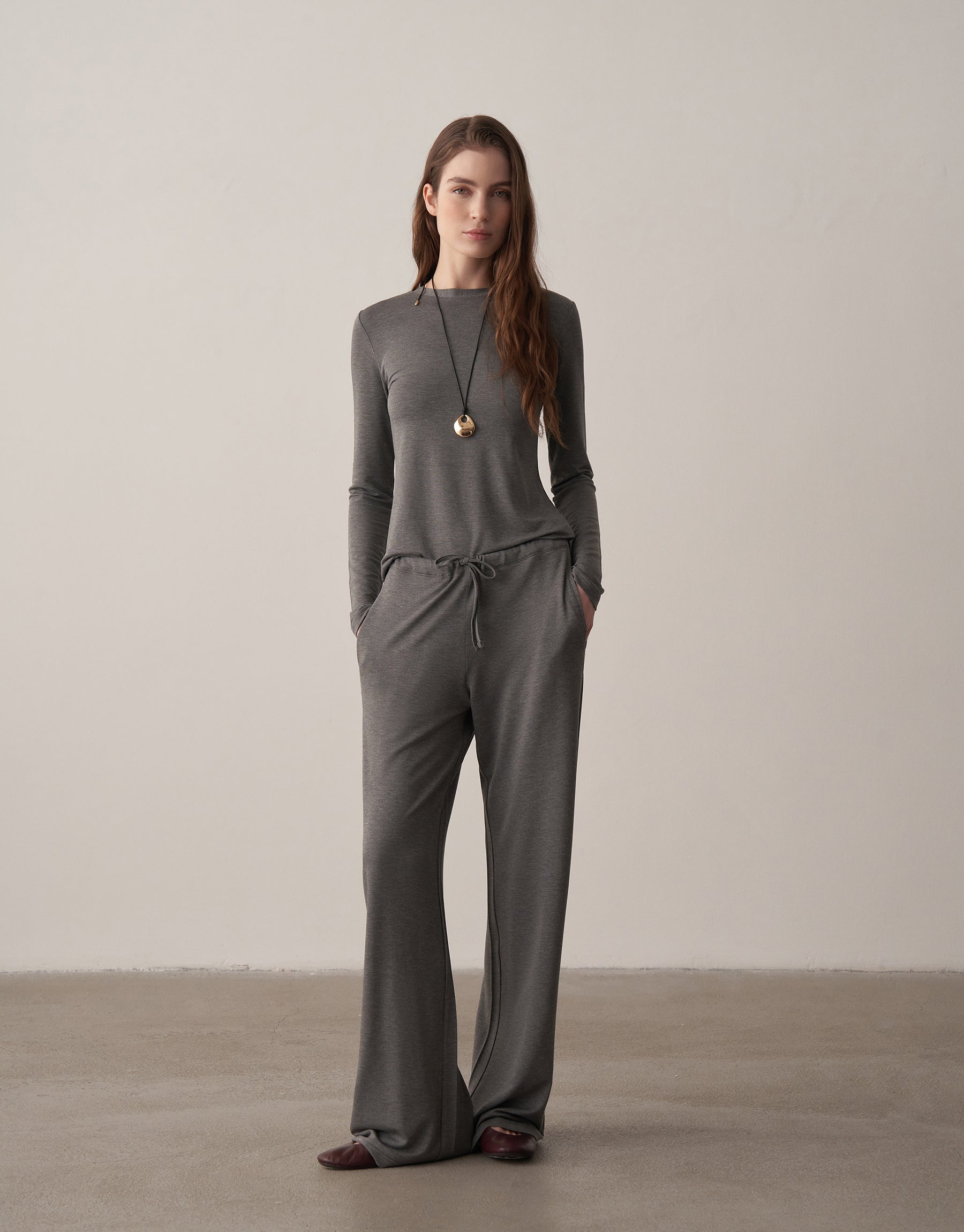 #renk_antrasit melanj