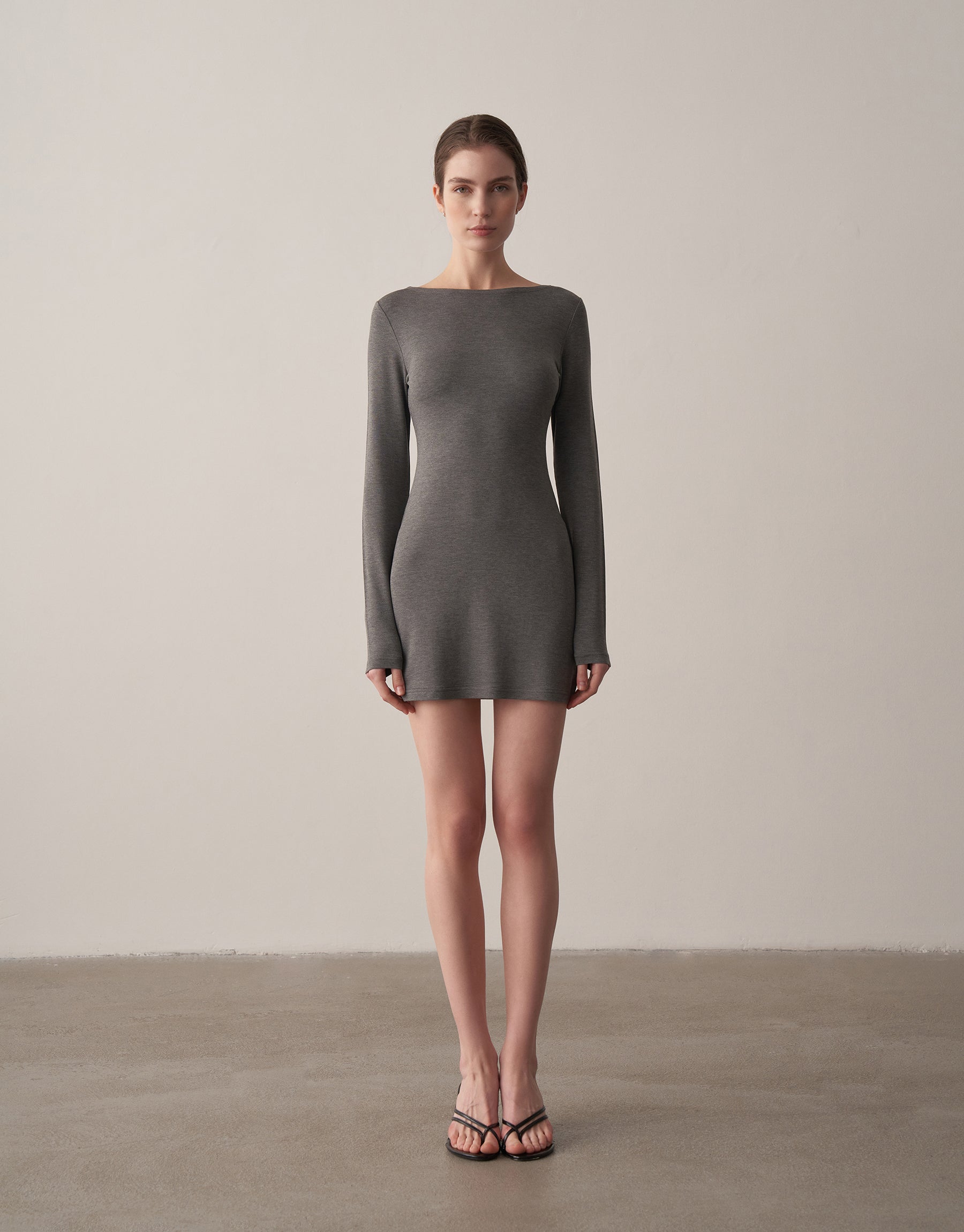 #renk_antrasit melanj