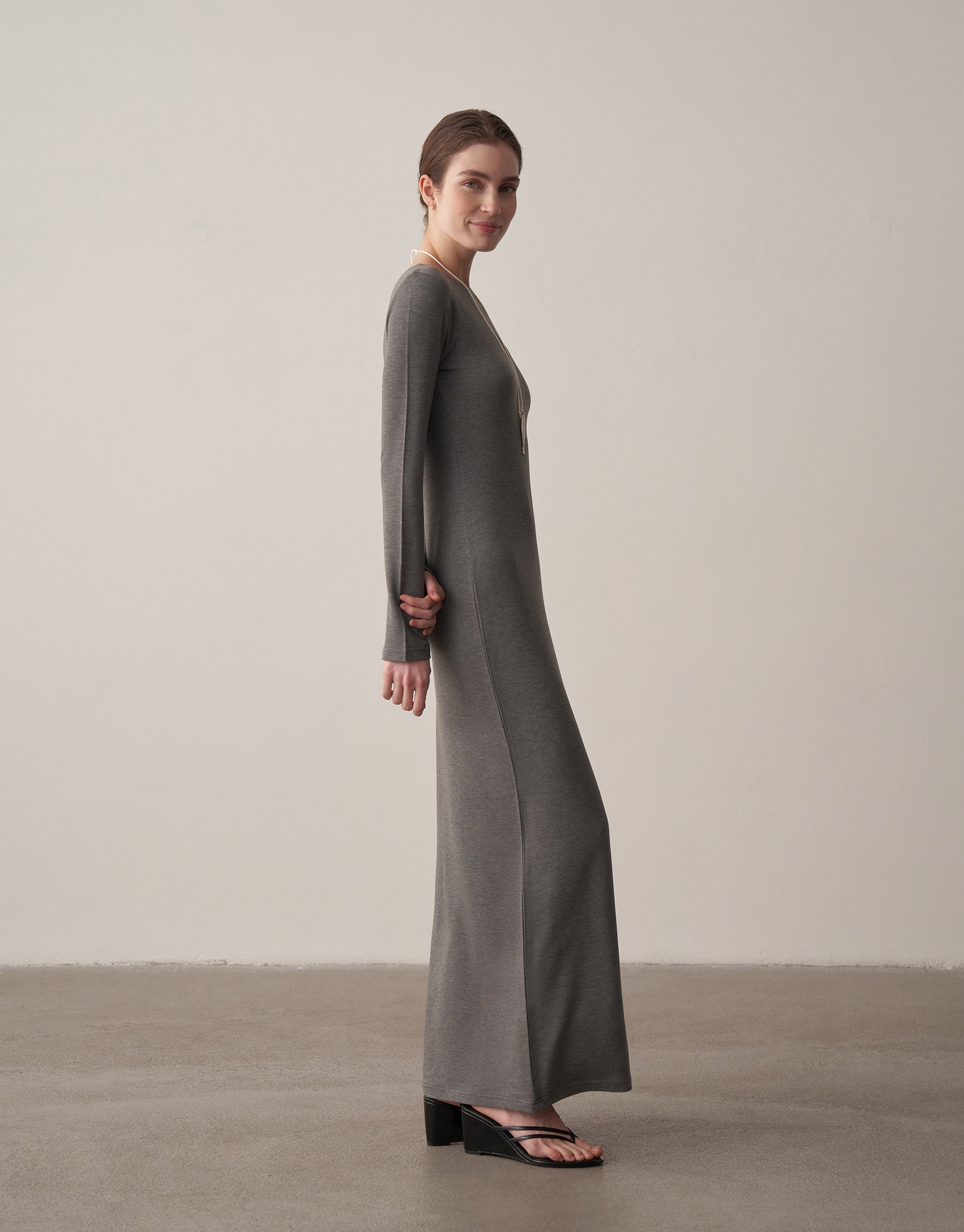 #renk_antrasit melanj