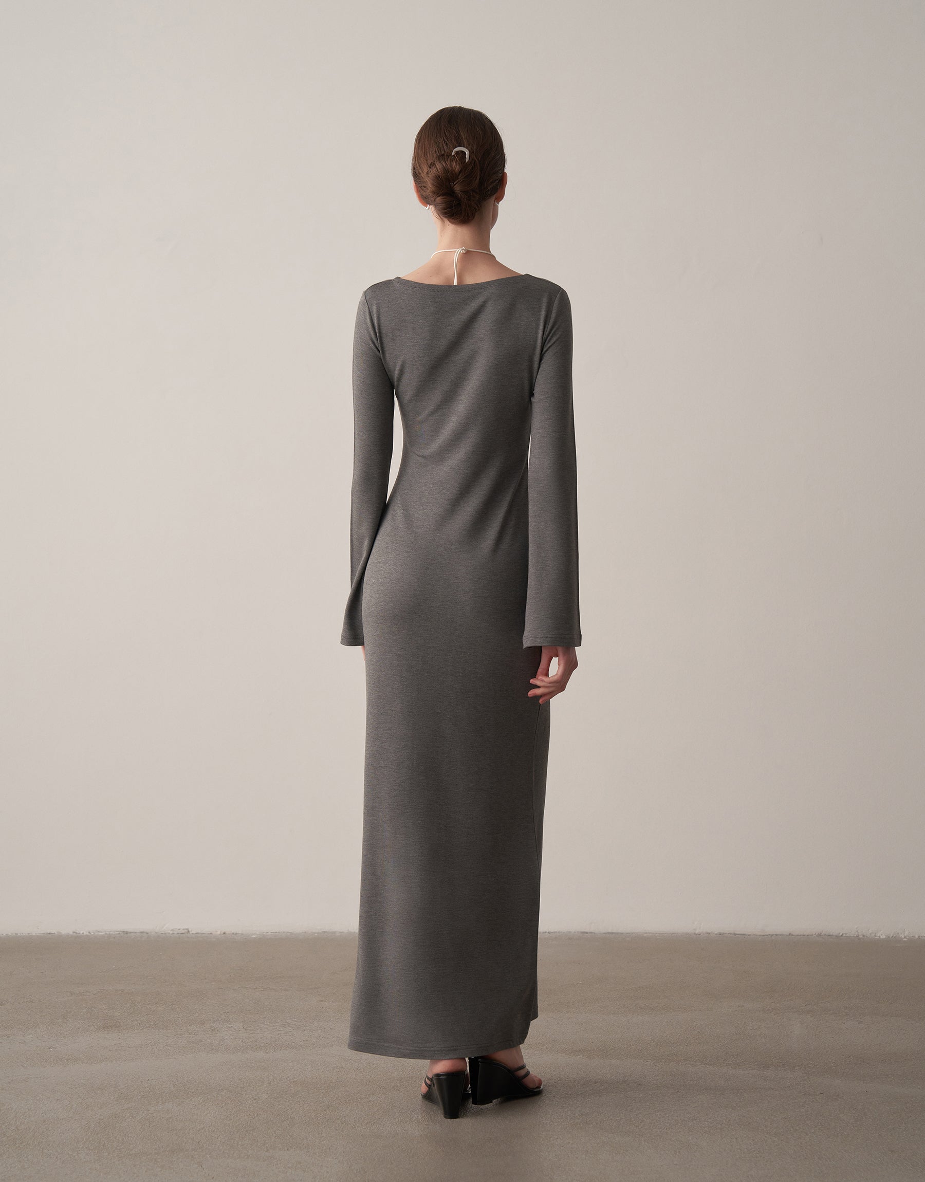 #renk_antrasit melanj