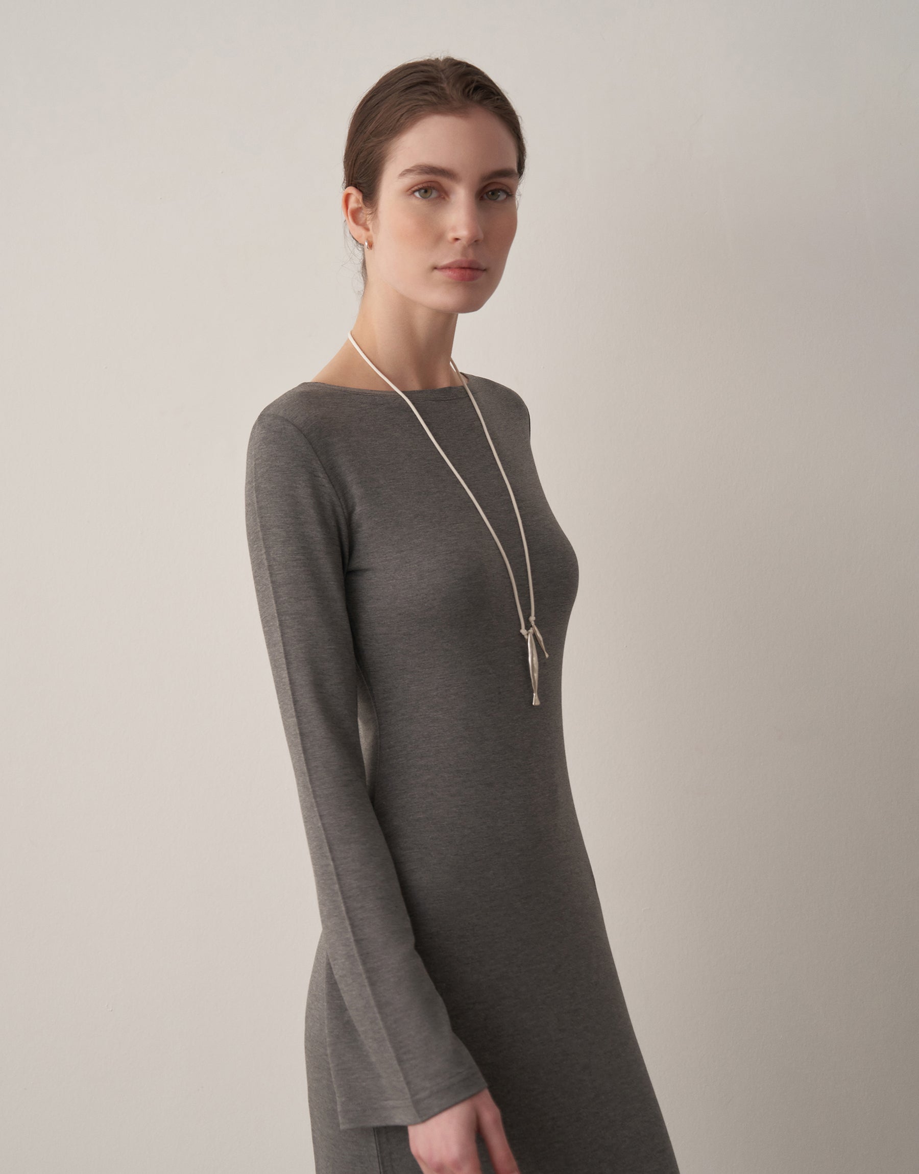 #renk_antrasit melanj