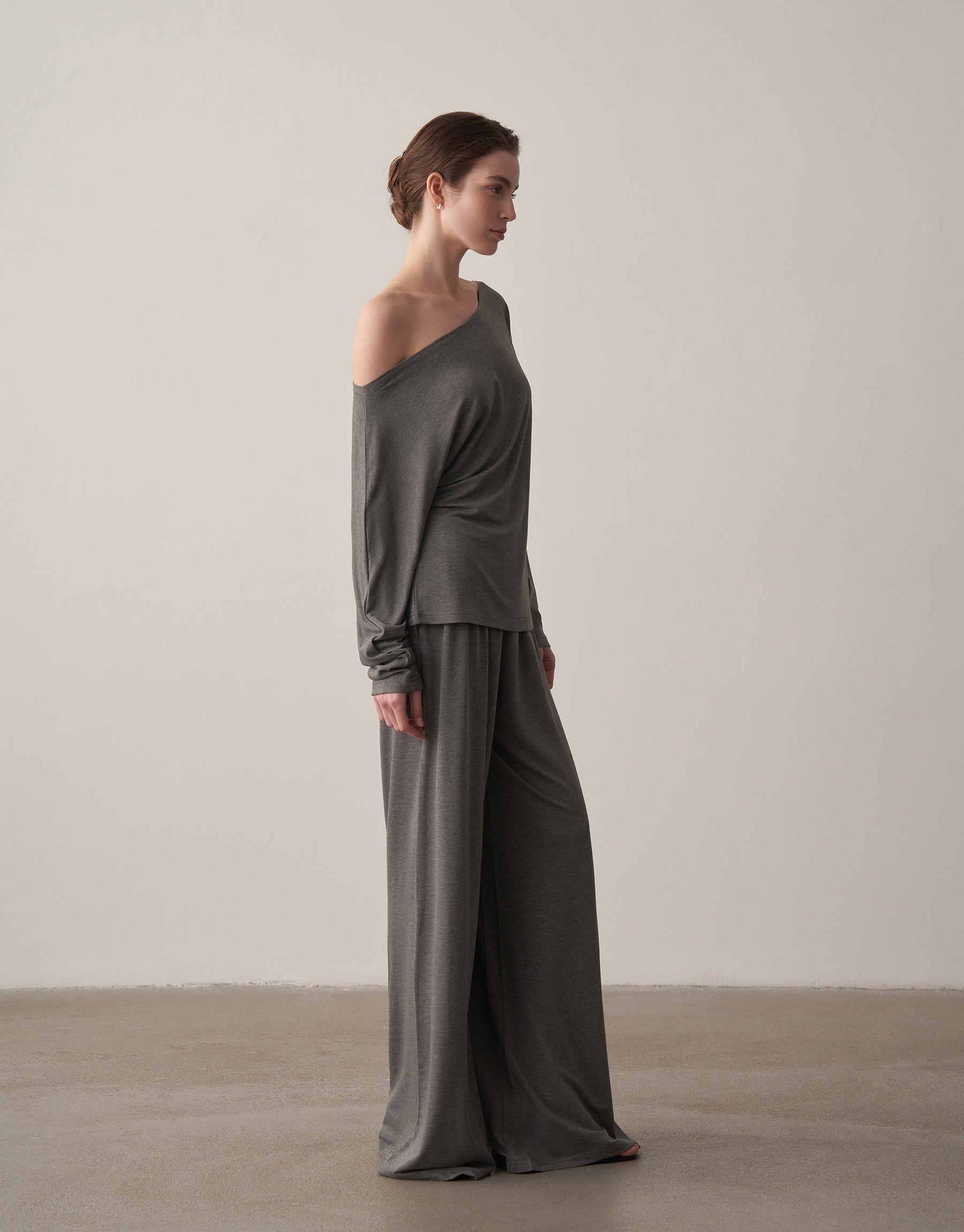 #renk_antrasit melanj