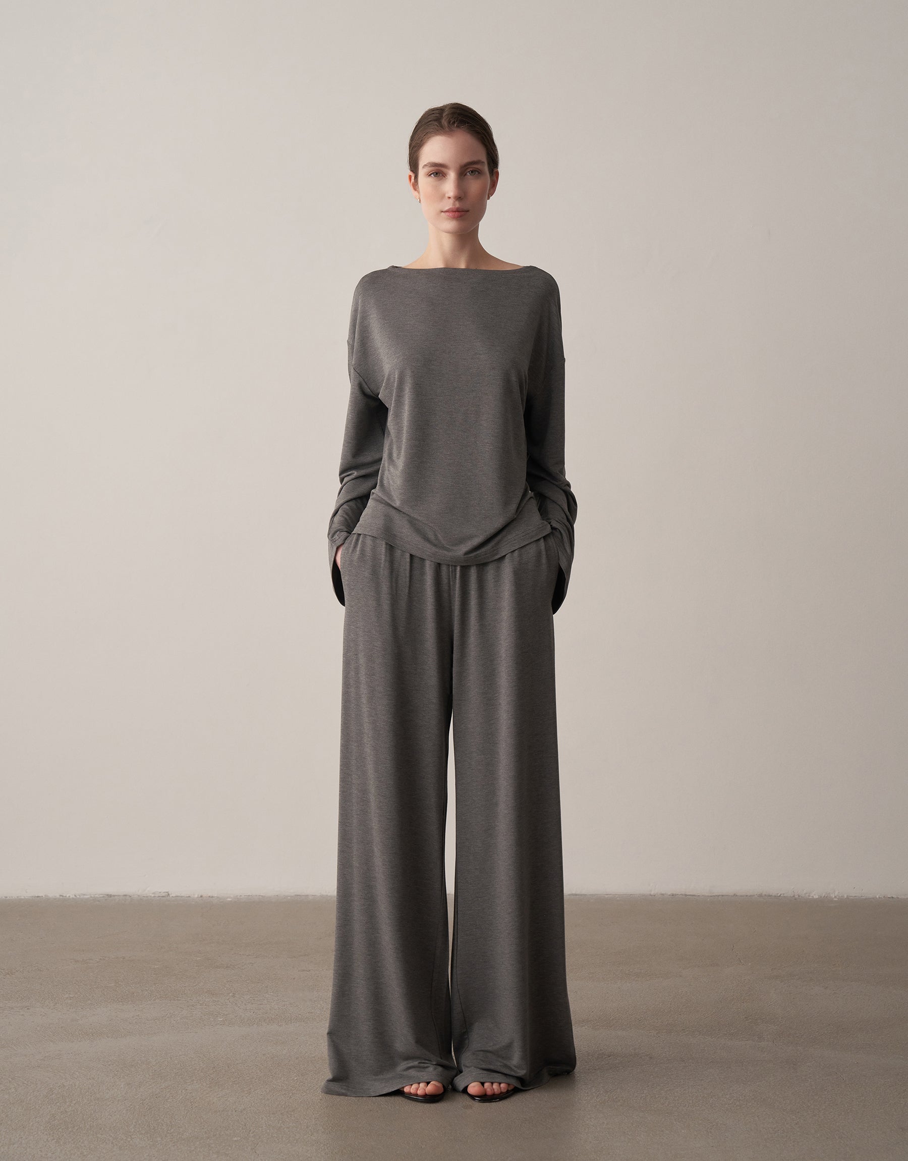 #renk_antrasit melanj