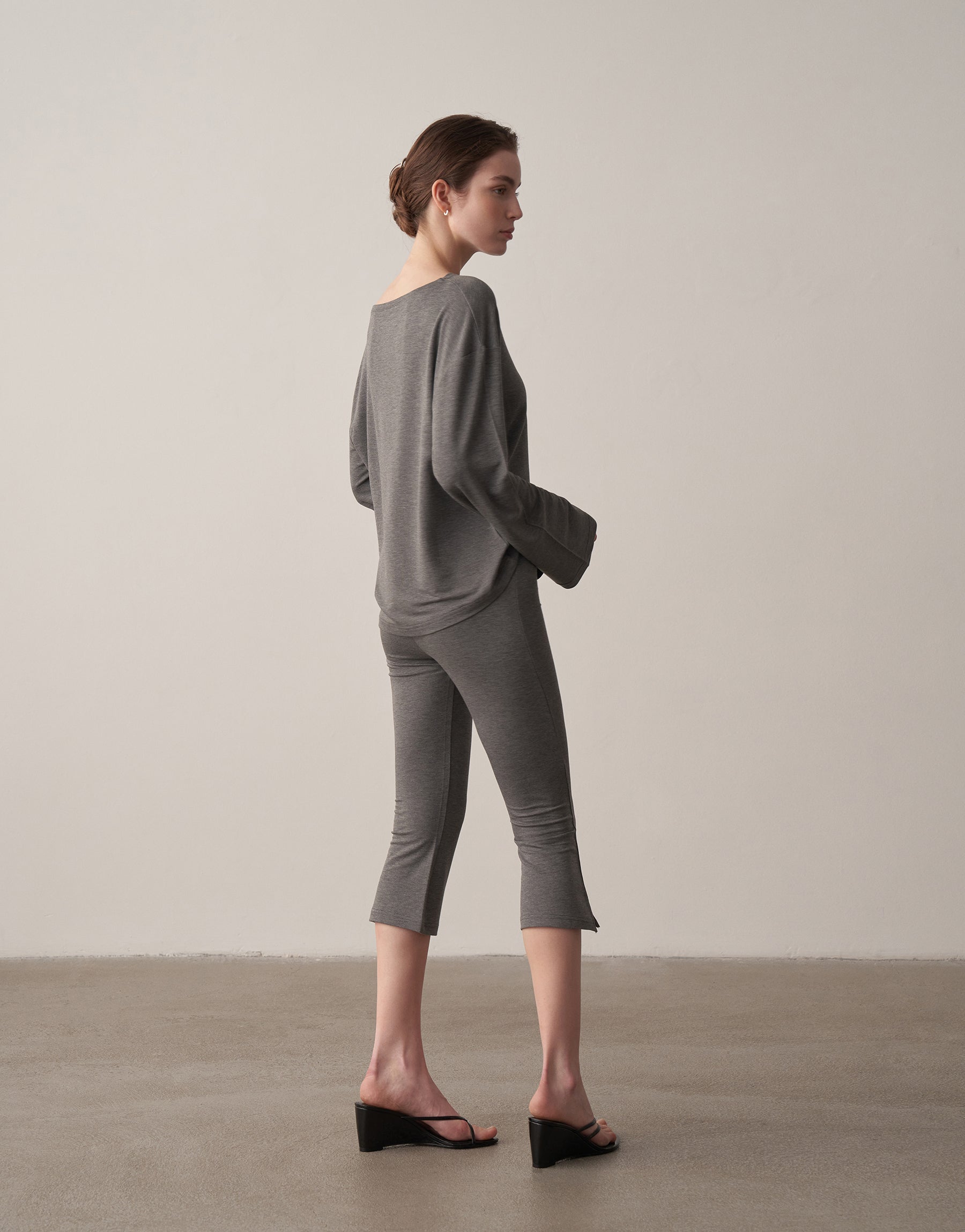 #renk_antrasit melanj