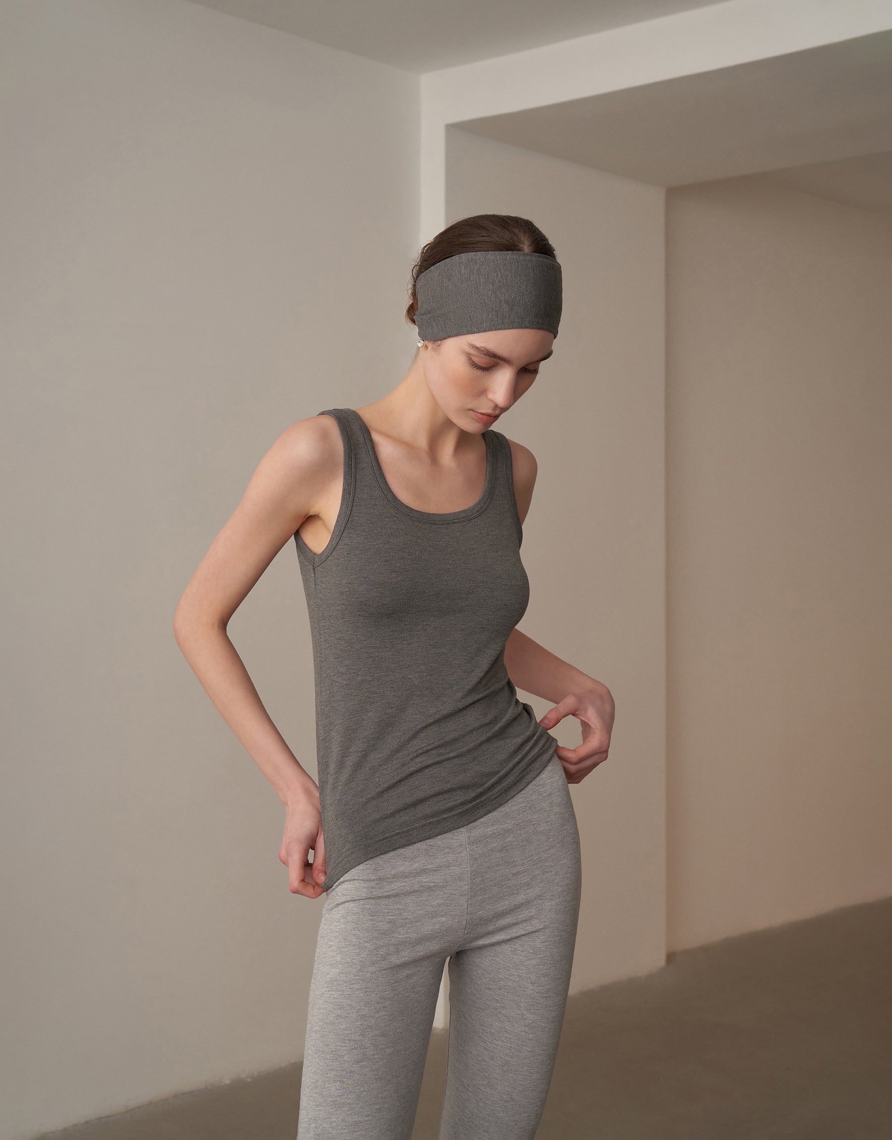 #renk_antrasit melanj