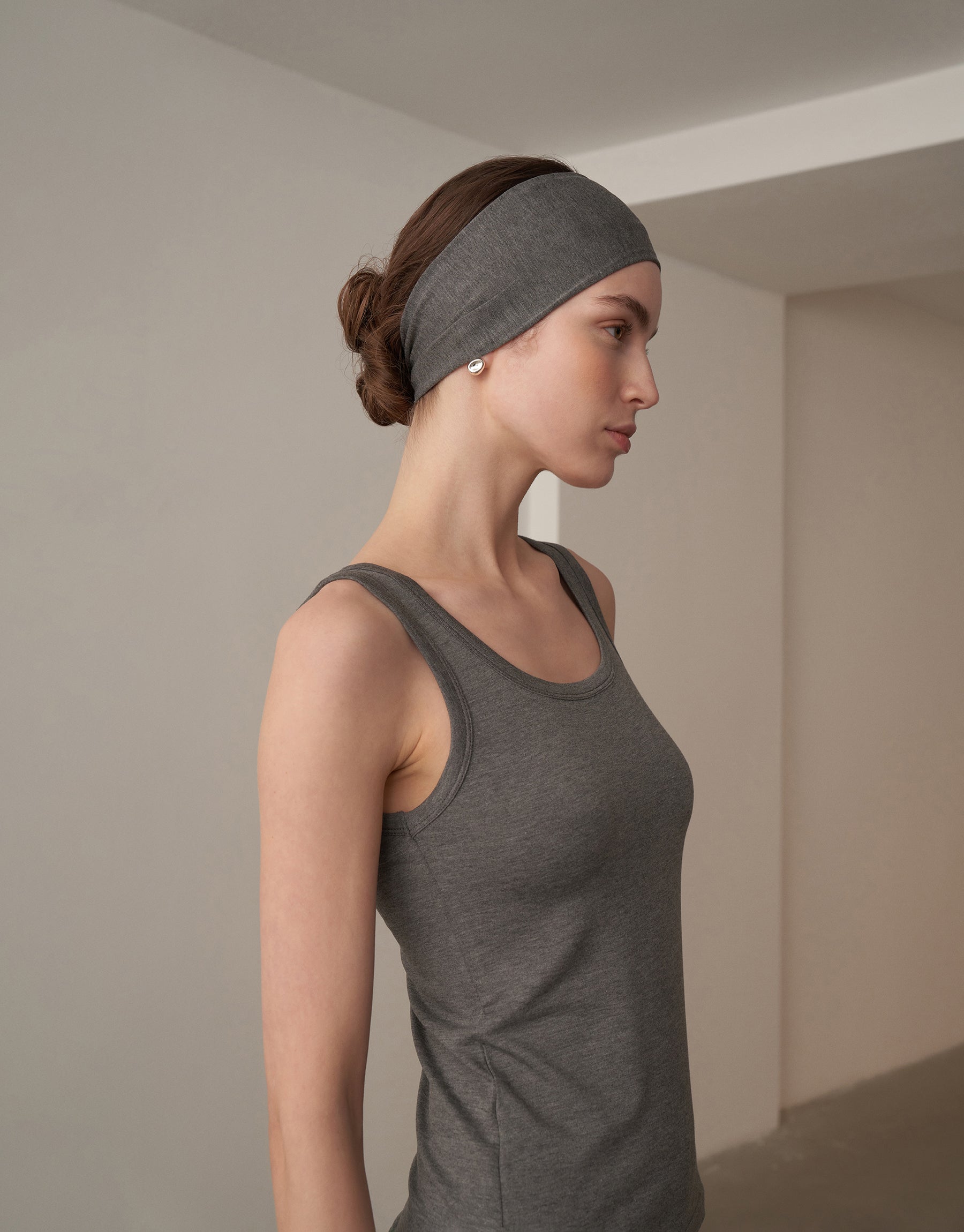 #renk_antrasit melanj