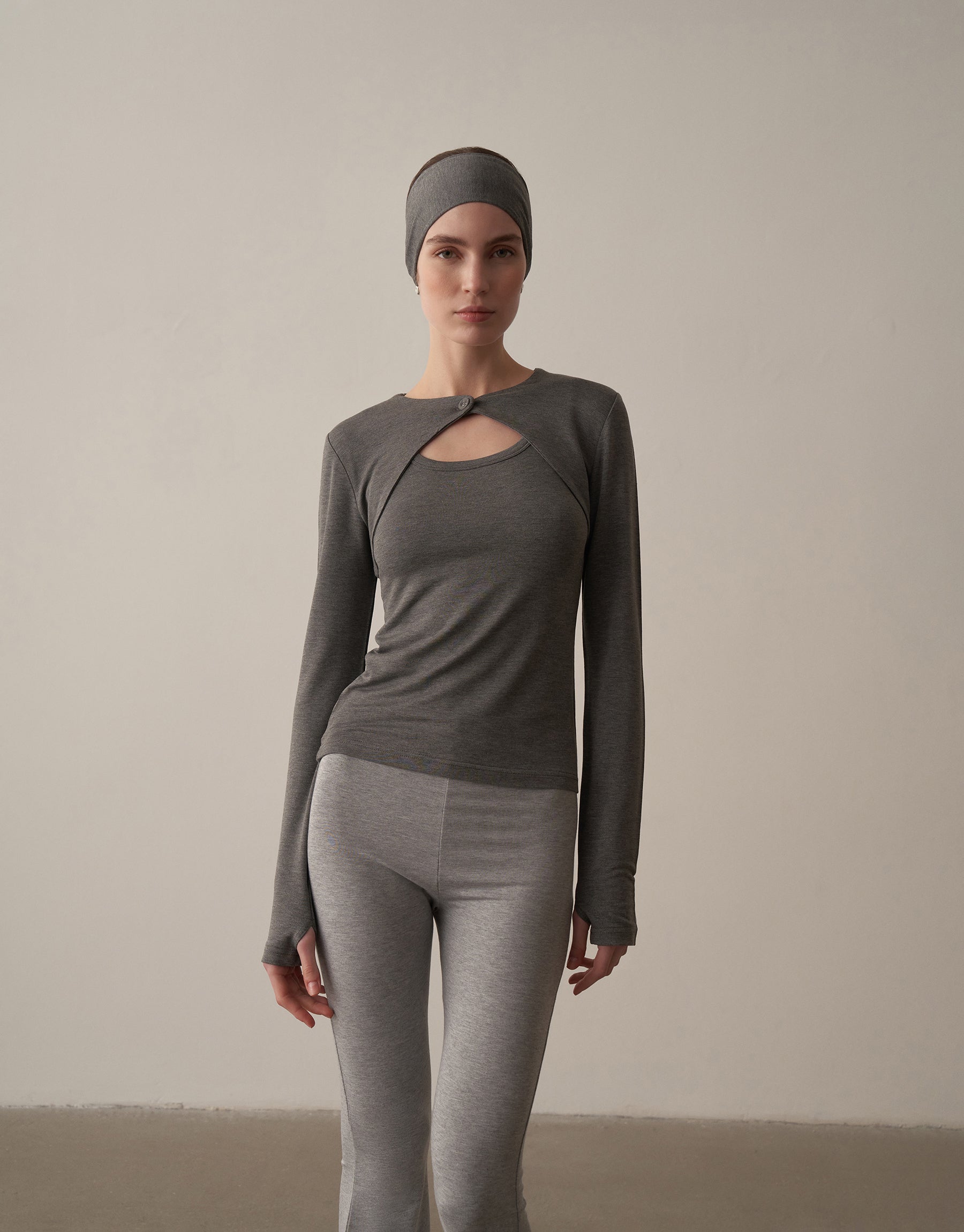 #renk_antrasit melanj