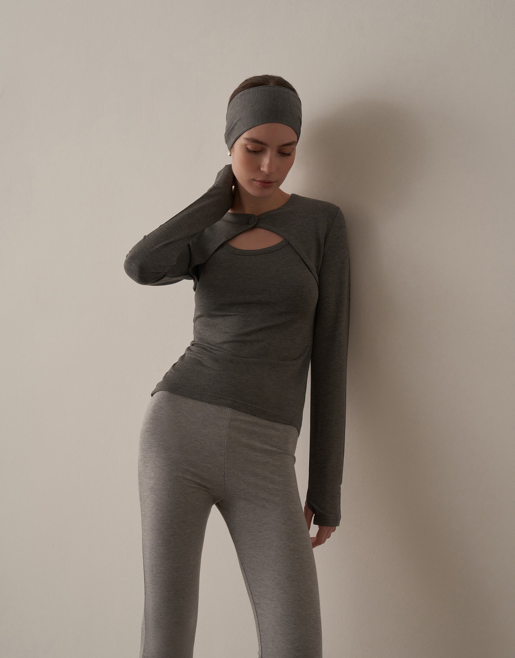 #renk_antrasit melanj