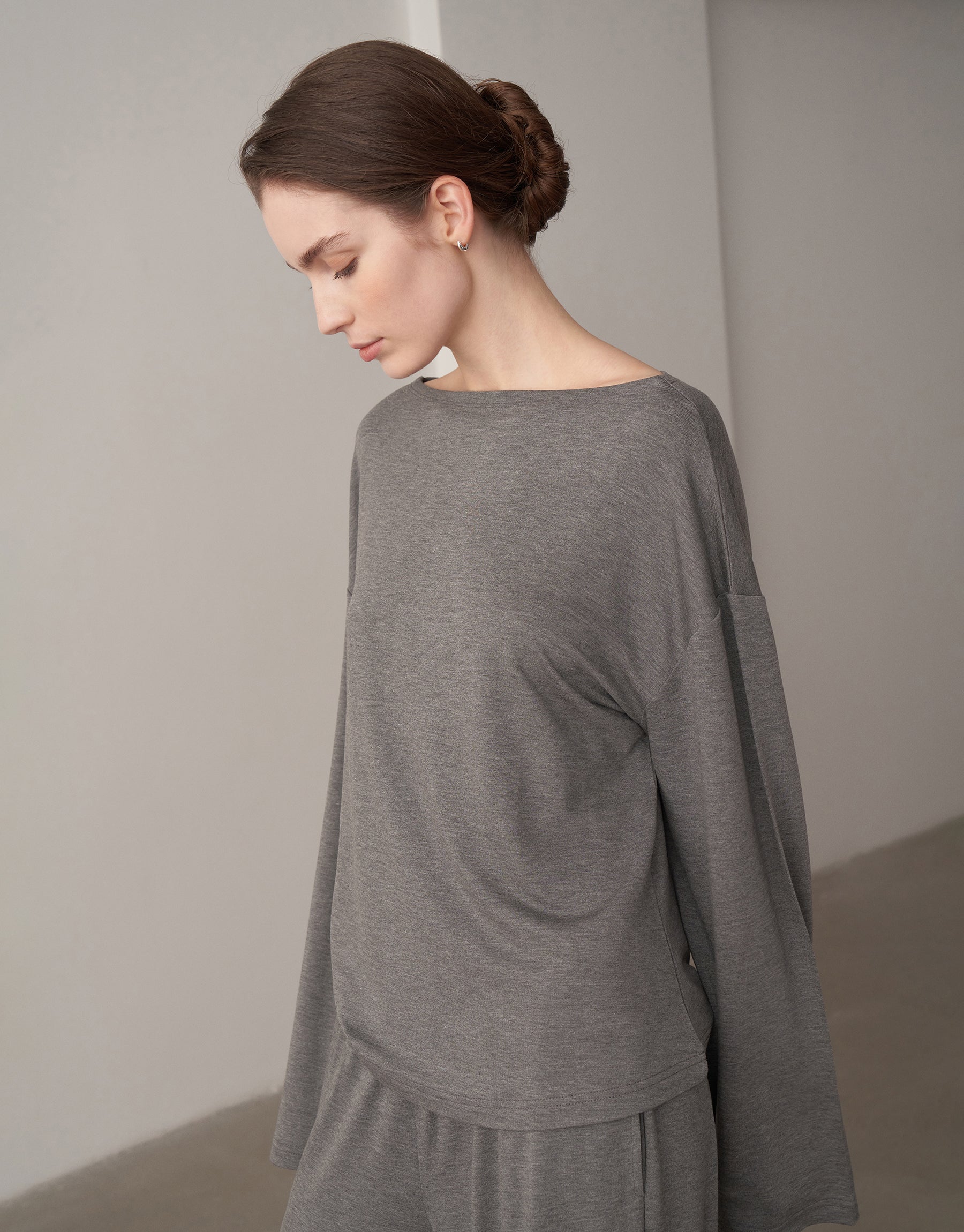 #renk_antrasit melanj